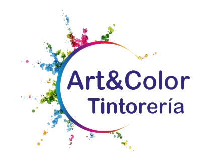 Art & Color
