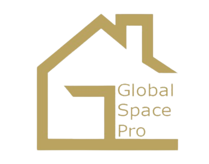 Global Space Pro