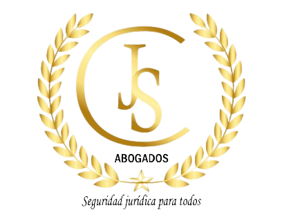 JSC Abogados
